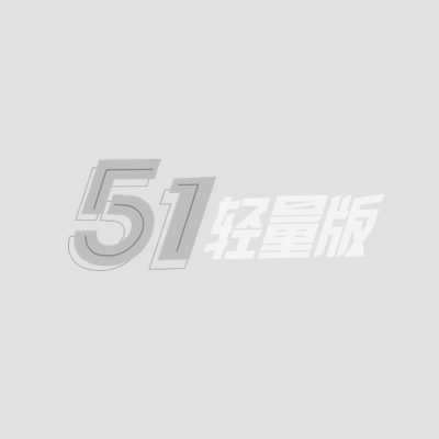 齐靖煊 9
